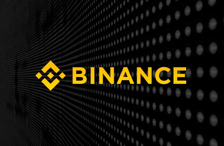 okx app简体中文版下载官方入口:安全安装与注册教程指南