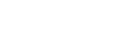 okx app简体中文版下载官方入口：安全安装与注册教程指南欧易交易所官方Logo - 安全可靠的数字货币交易平台